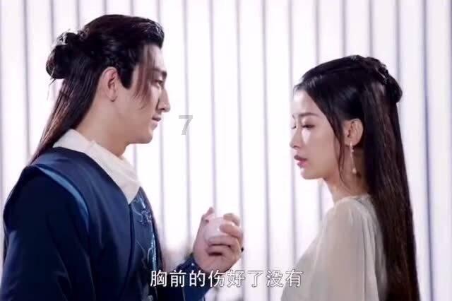 镇魔曲页游