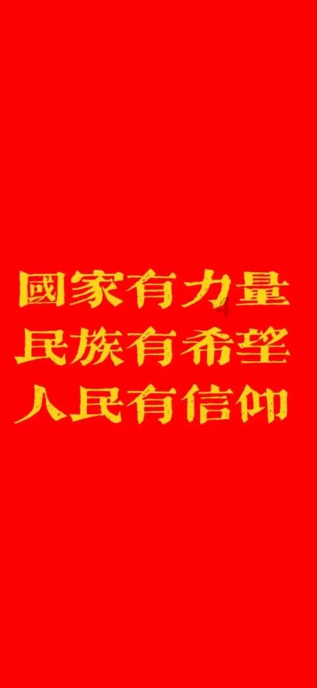 警察战僵尸无敌版