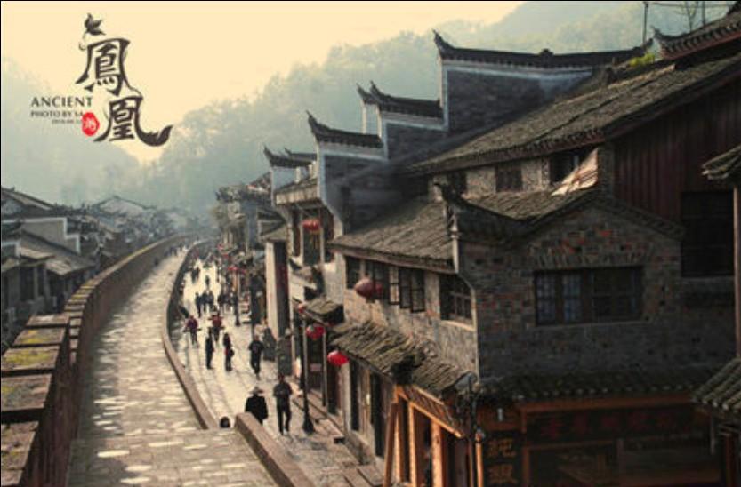 恶灵附身2